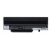 Notebookbatteri Fujitsu Esprimo Mobile V5545