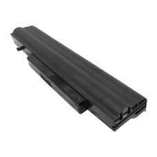 Compatible battery replacement for FUJITSU 0.4U50T.011,3UR18650-2-T0169,3UR18650F-2-QC-12,3UR18650F-2-QC12W,60.4B90T.061...