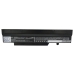 Battery Replaces BTP-C0L8