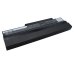Battery Replaces S26393-E005-V161-02-0746