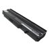 Notebook battery Founder CS-FU1720NB