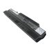 Notebook battery Founder CS-FU1720NB