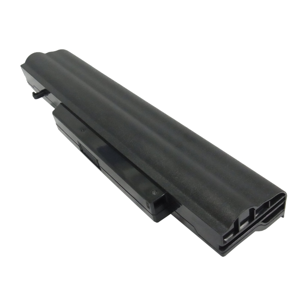 Notebook battery Founder CS-FU1720NB