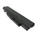Notebook battery Founder CS-FU1720NB