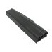 Notebook battery Founder CS-FU1720NB