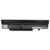 Notebook battery Founder CS-FU1720NB