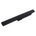 Battery Replaces CP432218-01