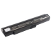 Battery Replaces CP432218-01