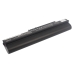 Battery Replaces CP432218-01