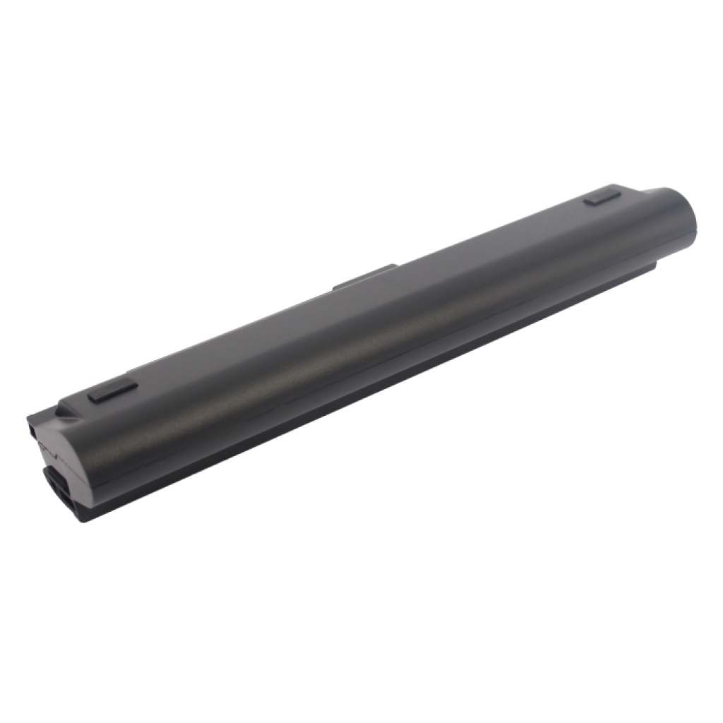 Battery Replaces CP432218-01