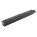 Battery Replaces CP432218-01