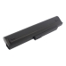 Battery Replaces CP432218-01