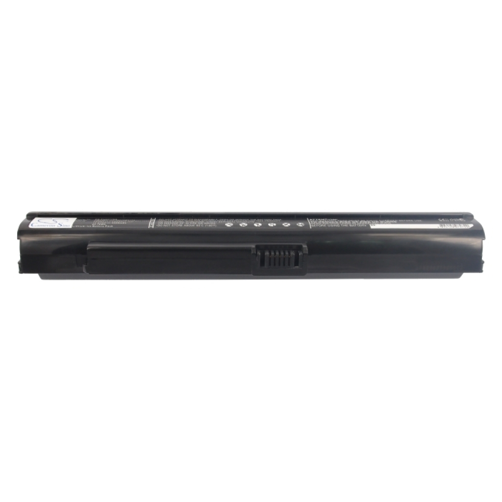 Battery Replaces CP432218-01