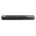 Battery Replaces CP432218-01