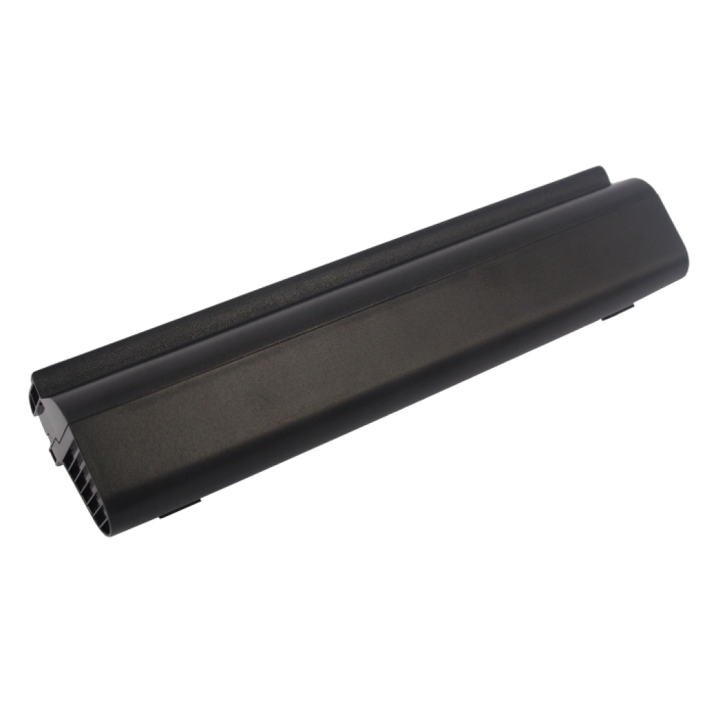 Batteri Erstatter FMVNBP174