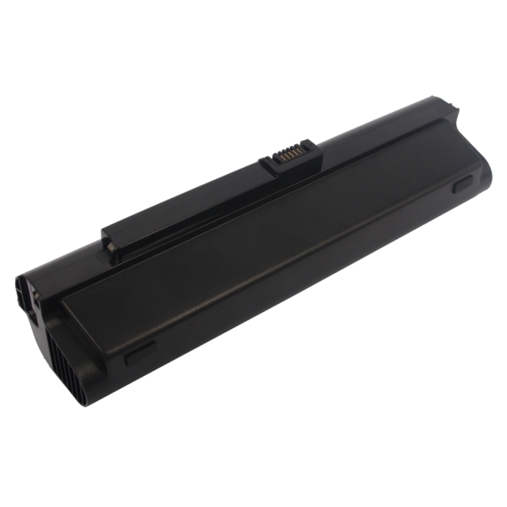 Batteri Erstatter FMVNBP174