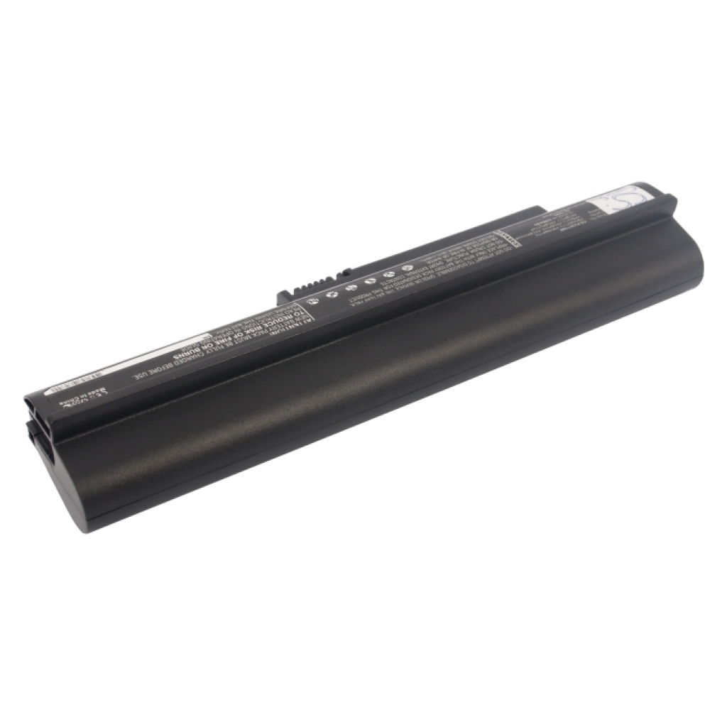 Battery Replaces CP432218-01