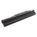 Battery Replaces CP432218-01