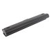Battery Replaces CP432218-01