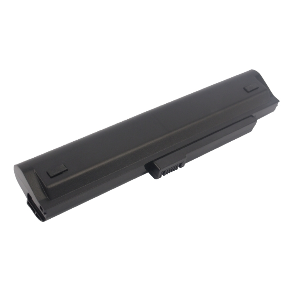 Battery Replaces CP432218-01