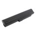 Battery Replaces CP432218-01
