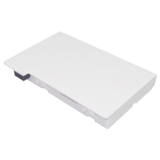Kompatibel batteriudskiftning til FUJITSU 3S4400-S1S5-05,3S4400-S3S6-07