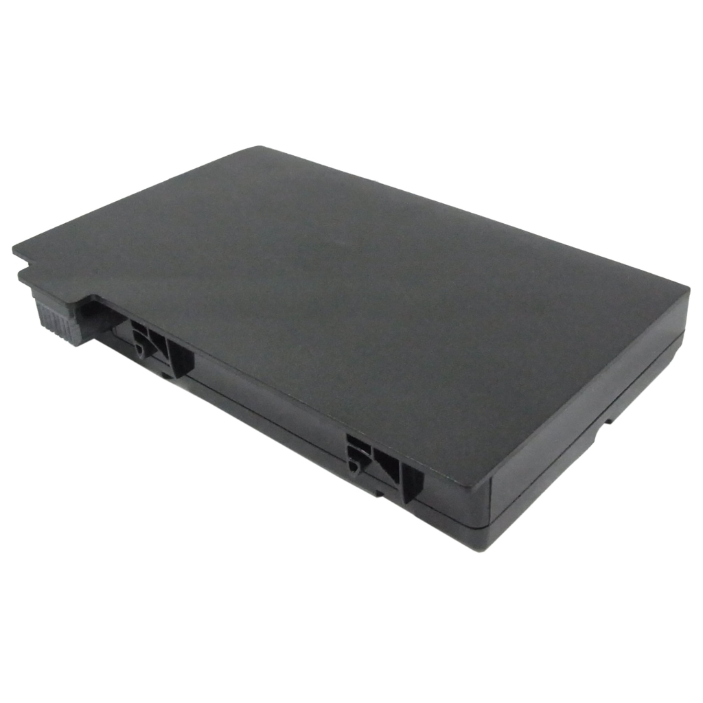 Notebookbatteri Fujitsu CS-FU3450NB