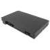 Notebookbatteri Fujitsu CS-FU3450NB