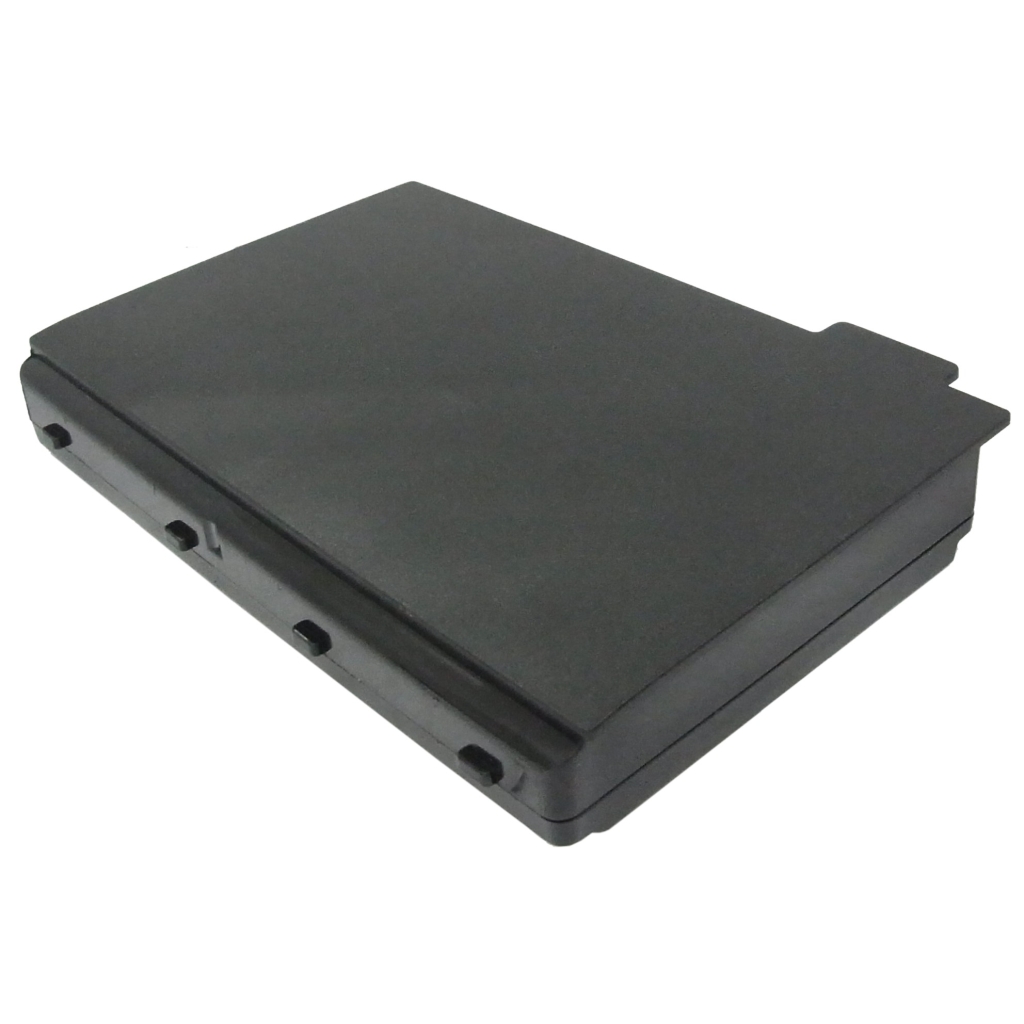 Notebookbatteri Fujitsu CS-FU3450NB