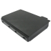 Notebookbatteri Fujitsu CS-FU3450NB