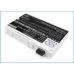 Notebookbatteri Fujitsu CS-FU3450NT