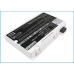 Notebookbatteri Fujitsu CS-FU3450NT