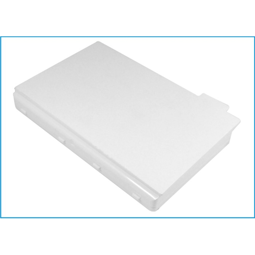 Notebookbatteri Fujitsu CS-FU3450NT