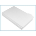 Notebookbatteri Fujitsu CS-FU3450NT