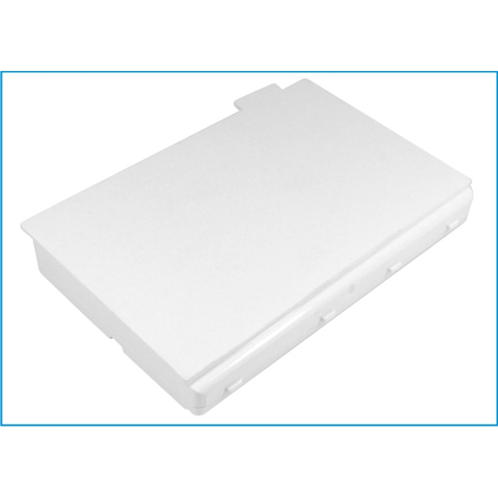 Notebookbatteri Fujitsu CS-FU3450NT