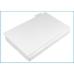 Notebookbatteri Fujitsu CS-FU3450NT