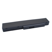 Batteri compatibleWith Fujitsu