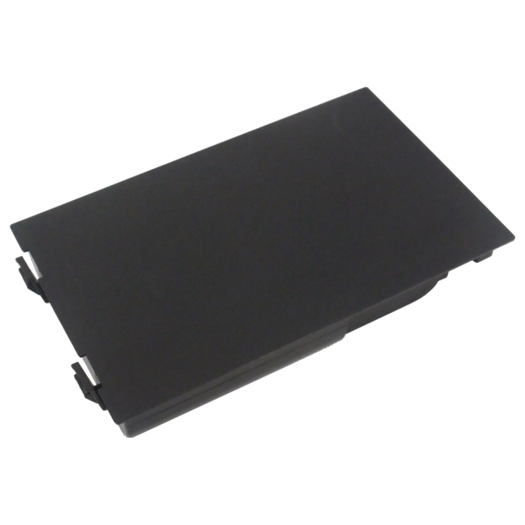 Notebookbatteri Fujitsu CS-FU4310NB