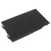 Notebookbatteri Fujitsu CS-FU4310NB