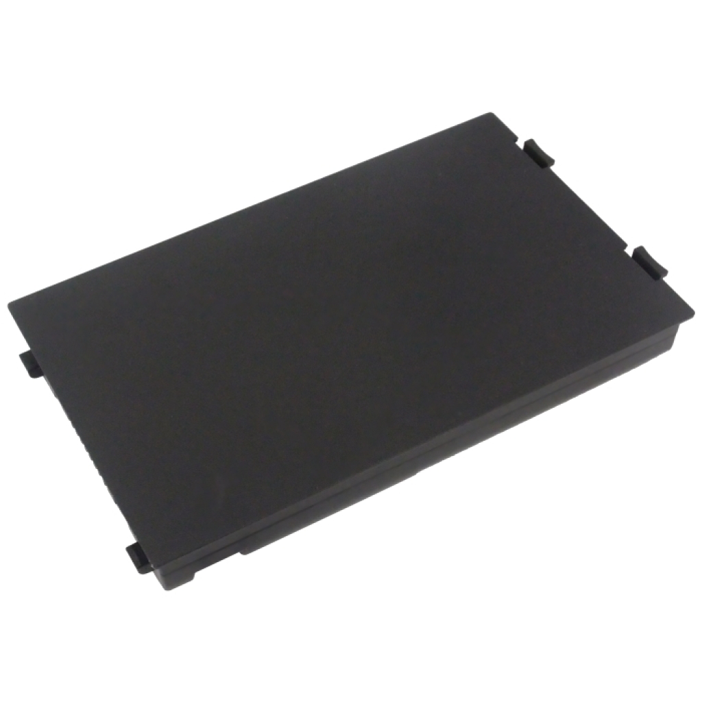 Notebookbatteri Fujitsu CS-FU4310NB