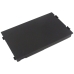 Notebookbatteri Fujitsu CS-FU4310NB
