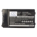 Notebookbatteri Fujitsu CS-FU4310NB