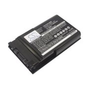 CS-FU4310NB<br />Batterier til  erstatter batteri S26391-F886-L100