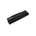 Batteri kompatibel med Fujitsu CS-FU5535HB