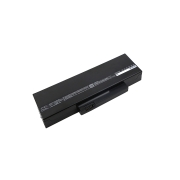 CS-FU5535HB