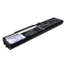 Notebookbatteri Fujitsu Esprimo Mobile V5545