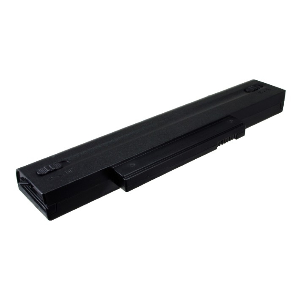 Notebookbatteri Fujitsu Esprimo Mobile V5545