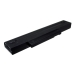 Notebookbatteri Fujitsu Esprimo Mobile V5545