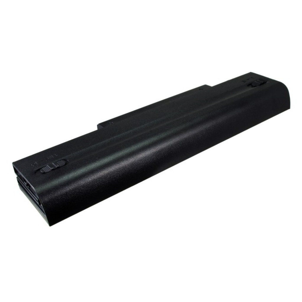 Notebookbatteri Fujitsu Esprimo Mobile V5545