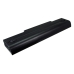 Notebookbatteri Fujitsu Esprimo Mobile V5545